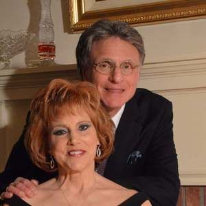 Meet your Posher, Terry